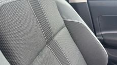 Volkswagen Polo 1.0 TSI Style 5dr Petrol Hatchback